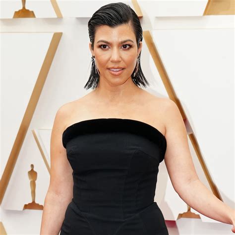 giving birth pornhub|Kourtney Kardashian Wants Her ‘Vagina Intact’ After Giving Birth.